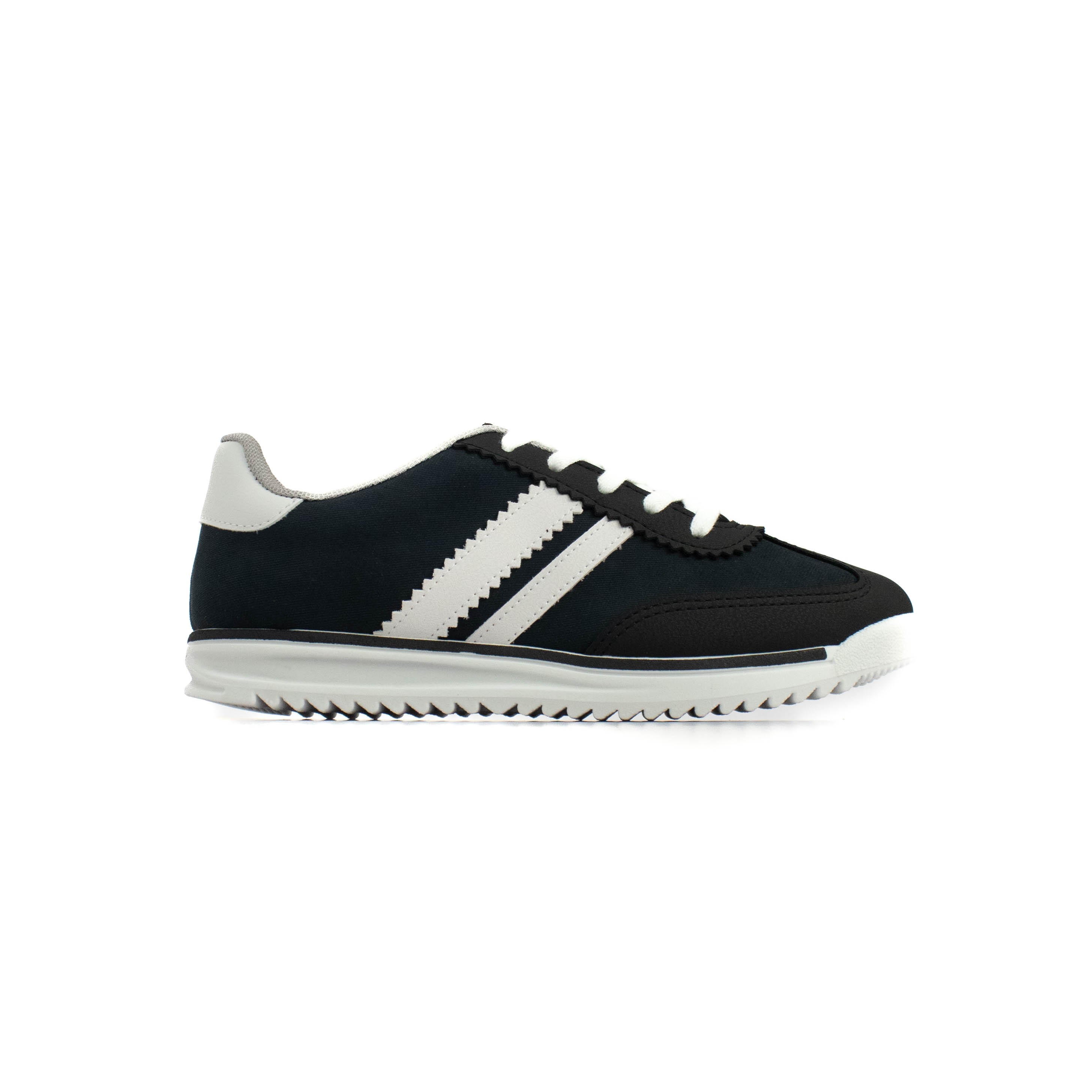 Tênis Casual Tec Texas Molekinho Infantil