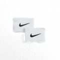 Munhequeira Esportiva Guard Stay II Nike Unissex