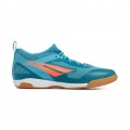Chuteira de Futsal Max 500 Ecoknit XXI Penalty Unissex