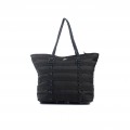 Bolsa Tote Sportswear RPM Nike Unissex