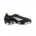 Chuteira Society Matis Kids XXI Penalty Infantil