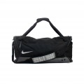 Bolsa de Basquete Hoops Elite Nike Unissex