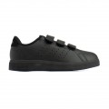 Tênis Casual Advantage Base 2.0 Adidas Infantil