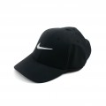 Boné Aba Curva Dri-FIt Club Nike Unissex
