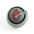 Bola de Campo Phanton Pitch Nike Esportivo