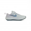 Tênis Esportivo Star Runner 3 Nike Infantil
