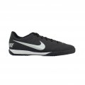 Chuteira de Futsal Beco 2 Nike Masculino