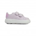 Tênis Casual Advantage Adidas Infantil