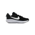 Tênis Esportivo Star Runner 4 Nike Infantil