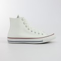 Tênis Casual All Star Chuck Taylor New Maden Hi Cano Alto Converse Unissex