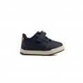 Tênis Casual Flyer Baby Klin Infantil