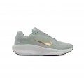 Tênis de Corrida Air Winflo 11 Nike Feminino