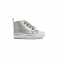 Tênis Casual All Star Chuck Taylor My First All Star Converse Infantil