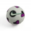 Bola de Futsal Pro Maestro Nike Esportivo