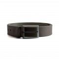 Cinto Casual Verona Ferracini Masculino
