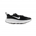 Tênis de Treino Promina Nike Feminino