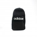 Mochila Esportiva Classic Daily Adidas Unissex