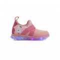 Tênis Casual Color Light Klin Infantil