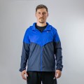 Jaqueta Corta Vento Repel Windrunner Nike Masculino