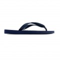 Chinelo de Dedo Brasil Light Havaianas Unissex