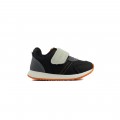 Tênis Casual Walk Baby Klin Infantil