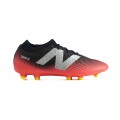 Chuteira de Campo Tekela Magique Fg V4+ New Balance Unissex
