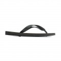 Chinelo de Dedo Top Surfer I Havaianas Masculino