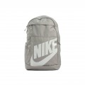 Mochila Esportiva Elemental Nike Unissex