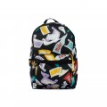 Mochila Esportiva Heritage Nike Unissex