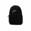 Mochila Esportiva Elemental Nike Unissex