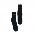 Meia Cano Longo Esportiva Fight Selene Masculino