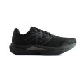 Tênis de Corrida Fuelcell Propel V5 New Balance Masculino