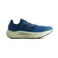 Tênis de Corrida Fuelcell Propel V5 New Balance Masculino