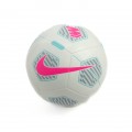 Bola de Campo Mercurial Fade Nike Esportivo