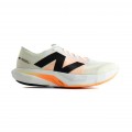 Tênis de Corrida Fuelcell Rebel V4 New Balance Masculino