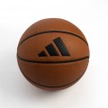 Bola de Basquete All Court 3.0 Adidas Esportivo