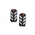 Caneleira de Futebol Everlite Adidas Unissex