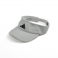 Viseira Esportiva Aeroready Adidas Unissex