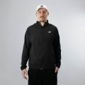 Jaqueta Corta Vento com Capuz Essentials New Balance Masculino