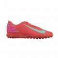 Chuteira Society Mercurial Vapor 16 Club Nike Masculino