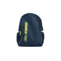Mochila Casual Essential Olympikus Unissex
