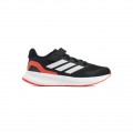 Tênis Esportivo Runfalcon 5 Adidas Infantil