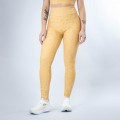 Calça Legging Icon Hydefit Adaptiv Live Feminino
