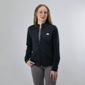 Jaqueta Esportiva Active Athletics New Balance Feminino