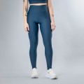 Calça Legging Fusô Icon Neo Live Feminino