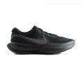 Tênis de Corrida Revolution 8 Nike Masculino