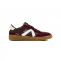Tênis Casual ST-001 de Salto Baixo Schutz Feminino