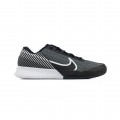 Tênis para Tênis Zoom Vapor Pro 2 Nike Masculino