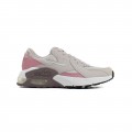 Tênis Casual Air Max Excee Nike Feminino