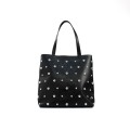 Bolsa Shopping Megan Grande Anacapri Feminino